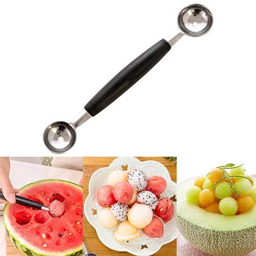 9394